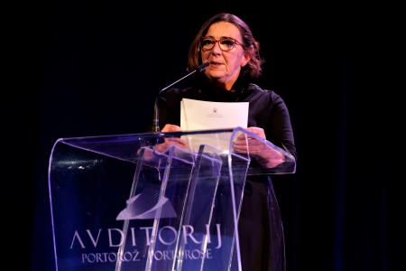 Kulturni praznik in 50 let Avditorija (10)